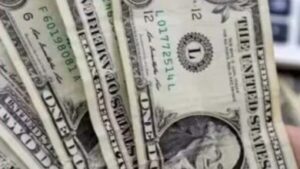 अमेरिका में भारत को मिल सकता है बड़ा फायदा: टैरिफ रिफंड 12 अरब डॉलर तक पहुंचने की उम्मीद