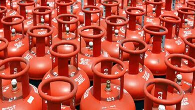 LPG पर अब ‘नो-टेंशन’: 15 देशों से गैस सप्लाई, सरकार का बड़ा फैसला