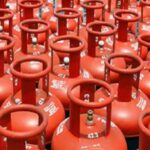 भोपाल की गैस एजेंसी में गड़बड़ी, FIR की तैयारी: खाद्य विभाग ने एडीएम को सौंपी रिपोर्ट, एक एजेंसी रिटायर्ड अफसर की