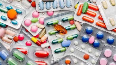 5 रुपए की पैरासिटामॉल कई गुना महंगी, इंदौर हाईकोर्ट ने मांगा जवाब