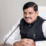 जल संरक्षण में सभी की सहभागिता हो, सबको जोड़ें : मुख्यमंत्री डॉ. यादव