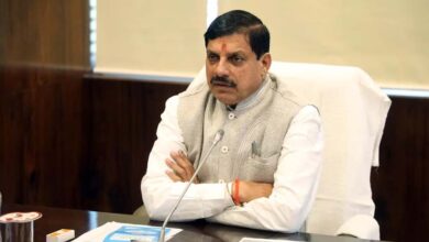 आज रात 9 बजे प्रदेशवासियों से बात करेंगे मुख्यमंत्री डॉ. मोहन यादव, बड़ा ऐलान होने की संभावना