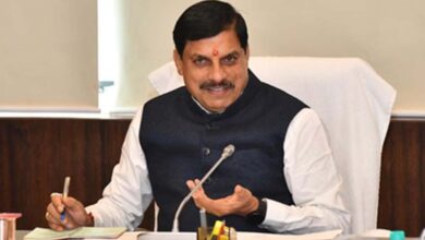 किसानों को विकास प्रक्रिया में भागीदार बना रही है मध्यप्रदेश सरकार: मुख्यमंत्री डॉ. यादव