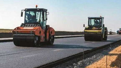 मध्यप्रदेश में ‘4 करोड़’ से होगा सड़कों का कायाकल्प, अधिकारियों को दिए गए निर्देश