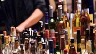 छत्तीसगढ़ में शराब बिक्री ने तोड़े रिकॉर्ड, 24 घंटे में 41.75 करोड़ की बिक्री, पिछले साल से 23% अधिक