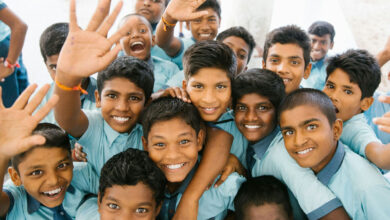 School Closed: एमपी के मैहर जिले में कक्षा 5 तक छुट्टियां घोषित, आदेश जारी