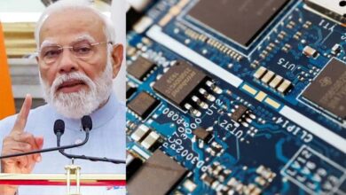 भारत में सेमीकंडक्टर क्रांति की तैयारी, जल्द लॉन्च हो सकता है ISM 2.0