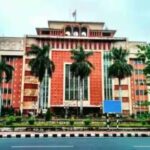 अगले पांच साल में बदल जाएगा प्रशासनिक चेहरा, एमपी में 90 अफसर होंगे रिटायर, 32 सीनियर अफसर होंगे शामिल