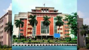 अगले पांच साल में बदल जाएगा प्रशासनिक चेहरा, एमपी में 90 अफसर होंगे रिटायर, 32 सीनियर अफसर होंगे शामिल