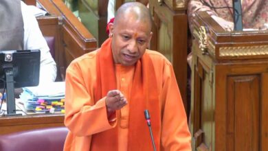 स्किल से रोजगार तक,  ट्रिलियन इकोनॉमी के लिए योगी सरकार का मास्टर प्लान