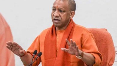 यूपी में 1 मई से शुरू होगा गन्ना जीपीएस सर्वे, किसानों को SMS से मिलेगी सूचना