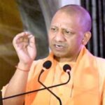 महिला सामर्थ्य योजना से बदली गांवों की तस्वीर, महिलाएं बनीं आत्मनिर्भर