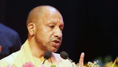 योगी सरकार का बड़ा कदम: प्रदेश को जल्द मिलेंगे 5 नए स्पोर्ट्स स्टेडियम