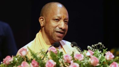 विकास के साथ विरासत का सम्मान, योगी सरकार गढ़ रही नए उत्तर प्रदेश की पहचान