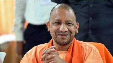 स्कूल से यूपीएससी तक नई उड़ान, योगी सरकार में ‘टैलेंट हब’ बना उत्तर प्रदेश