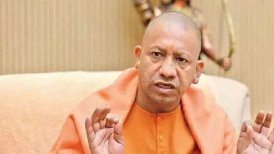 डिजिटल ट्रैकिंग से बदली परिषदीय शिक्षा की तस्वीर, स्टूडेंट रिपोर्ट कार्ड सिस्टम से जुड़े 67 हजार स्कूल