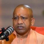 मुख्यमंत्री ने किया निर्माणाधीन डोमिनगढ़ बंधा फोरलेन सड़क और डोमिनगढ़ रेल उपरिगामी पुल का निरीक्षण