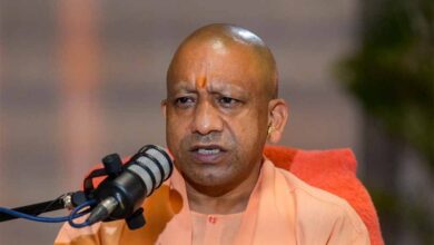 26 अप्रैल को राजधानी में 986 महिला आरक्षियों की दीक्षांत परेड, सीएम योगी लेंगे सलामी