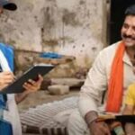 ताजमहल से लेकर बटेश्वर तक सभी स्मारक, सरकारी और गैर-सरकारी संस्थाओं की होगी संख्या अंकन