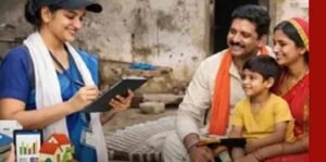 ताजमहल से लेकर बटेश्वर तक सभी स्मारक, सरकारी और गैर-सरकारी संस्थाओं की होगी संख्या अंकन