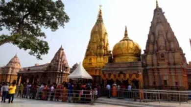 सीएम योगी के सख्त निर्देश, 24 घंटे में मुआवजा, घायलों के इलाज में न हो लापरवाही