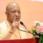 यूपी में 481 अभ्यर्थियों को मिला नियुक्ति पत्र, सीएम योगी ने बताया पारदर्शी भर्ती का मॉडल