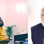 पीएम मोदी ने ‘मन की बात’ में सत्तू और जर्दालु आम का किया जिक्र, बिहार में खुशी पीएम मोदी ने ‘मन की बात’ में सत्तू और जर्दालु आम का किया जिक्र, बिहार में खुशी