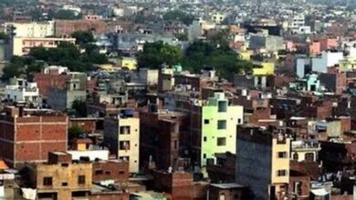 वाराणसी नगर निगम का बड़ा फैसला: दिव्यांग और दृष्टिबाधितों को गृह, जल और सीवर टैक्स में पूरी छूट