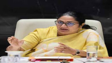 दिल्ली सरकार ने जारी किए 11 सख्त निर्देश,‘नो कार डे’ और इलेक्ट्रिक वाहन को बढ़ावा