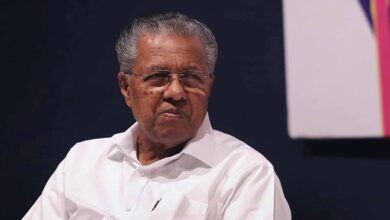 केरल चुनाव 2026: ‘विजयन फैक्टर’ बना बड़ा मुद्दा, बदलाव के मूड में दिखी जनता