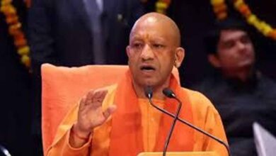 योगी आदित्यनाथ का बड़ा बयान: सनातन भारत की चेतना में बसता है, इसे मिटाया नहीं जा सकता