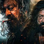 खलनायक 2 में संजय दत्त की वापसी तय, लेकिन डायरेक्टर की तलाश अब भी जारी