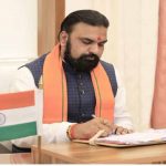 बिहार में विकास योजनाओं के साथ वैचारिक एजेंडे के समन्वय की नई रणनीति बिहार में विकास योजनाओं के साथ वैचारिक एजेंडे के समन्वय की नई रणनीति