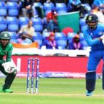 टीम इंडिया के बांग्लादेश दौरे पर बढ़ी हलचल: BCCI को मनाने में जुटा बांग्लादेश बोर्ड