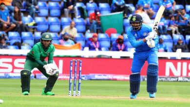 टीम इंडिया के बांग्लादेश दौरे पर बढ़ी हलचल: BCCI को मनाने में जुटा बांग्लादेश बोर्ड