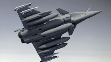 Rafale MICA Missile Deal: फ्रांस ने दी मंजूरी, भारत में ही होगी मिसाइलों की मरम्मत