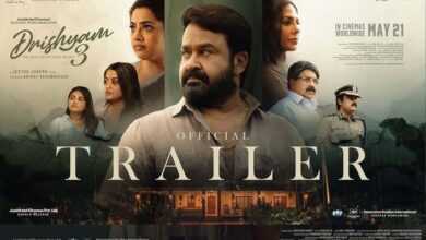 Drishyam 3 Advance Booking: रिलीज से पहले ही मोहनलाल की फिल्म ने मचाया तहलका, एडवांस बुकिंग में बंपर कमाई