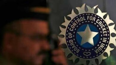 RTI के दायरे से बाहर BCCI: केंद्रीय सूचना आयोग का बड़ा फैसला