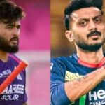 IPL 2026: राजस्थान रॉयल्स बनाम दिल्ली कैपिटल्स, जयपुर में होगा रोमांचक मुकाबला