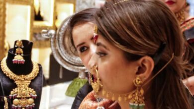 Gold-Silver Prices में जोरदार उछाल: इंपोर्ट ड्यूटी बढ़ते ही चांदी 3 लाख के करीब, जानें सोने के नए रेट