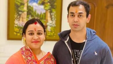 समाजवादी परिवार में शोक की लहर: अखिलेश यादव के भाई प्रतीक का निधन, लखनऊ में ली अंतिम सांस