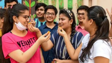 CBSE 12वीं रिजल्ट में भोपाल रीजन का प्रदर्शन: 79.43% छात्र हुए पास