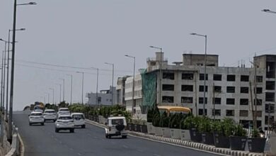 सादगी की मिसाल: सिर्फ 8 गाड़ियों के काफिले में निकले CM मोहन यादव, मंत्रियों ने भी घटाया लाव-लश्कर