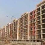 अटल नगर योजना में राहत: लखनऊ में 10 साल की आसान किस्तों पर फ्लैट, कम ब्याज दर का फायदा