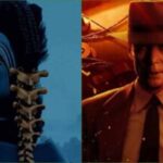 क्रिस्टोफर नोलन की फिल्म ‘The Odyssey’ होगी Oppenheimer से छोटी, निर्देशक ने किया खुलासा