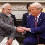 अंतरिम व्यापार समझौते की ओर बढ़े भारत-अमेरिका संबंध, टैरिफ और बाजार पहुंच पर फोकस