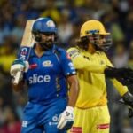 CSK vs MI IPL 2026: चेपॉक में किसकी बदलेगी किस्मत, जीत की राह पर कौन लौटेगा?