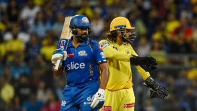 CSK vs MI IPL 2026: चेपॉक में किसकी बदलेगी किस्मत, जीत की राह पर कौन लौटेगा?