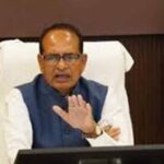 लखनऊ में शिवराज सिंह चौहान बोले,फलों के निर्यात से बढ़ेगी किसानों की आमदनी और रोजगार