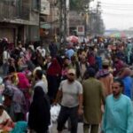 अमेरिका में बड़ा हादसा! आसमान में टकराए दो फाइटर जेट, जमीन पर मचा हड़कंप अमेरिका में बड़ा हादसा! आसमान में टकराए दो फाइटर जेट, जमीन पर मचा हड़कंप